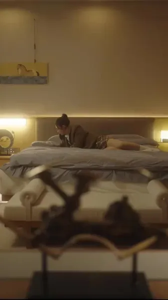 ชื่อในใจ ไม่มีวันลืม