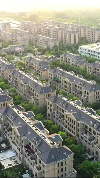 ชื่อในใจ ไม่มีวันลืม