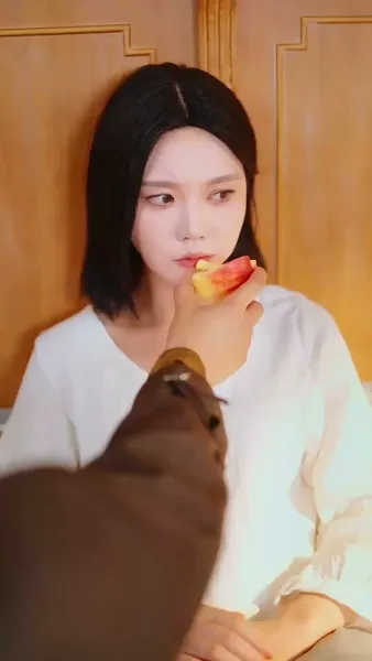 พิชิตรักราชินีสุดแกร่ง