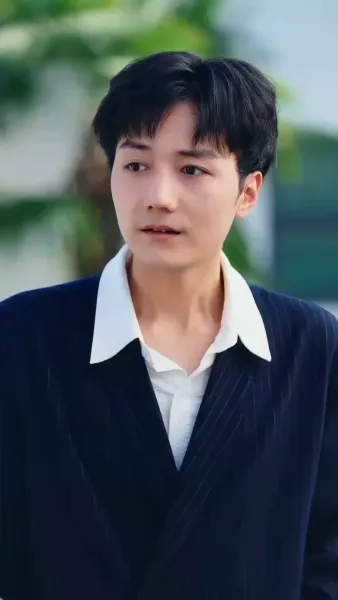 พิชิตรักราชินีสุดแกร่ง