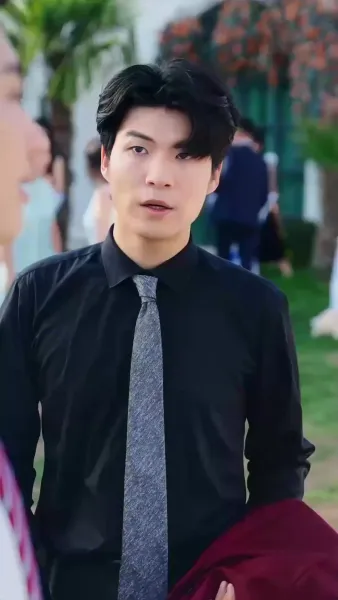 พิชิตรักราชินีสุดแกร่ง