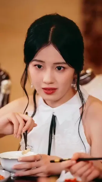 พิชิตรักราชินีสุดแกร่ง