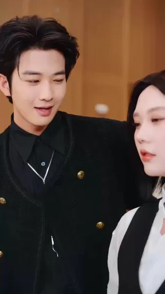 พิชิตรักราชินีสุดแกร่ง