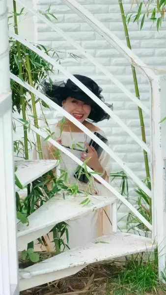 พิชิตรักราชินีสุดแกร่ง