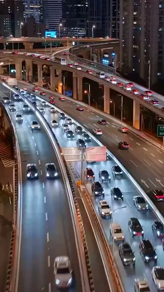 พิชิตรักราชินีสุดแกร่ง