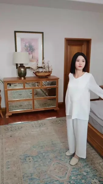 พิชิตรักราชินีสุดแกร่ง