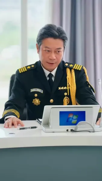 พิชิตรักราชินีสุดแกร่ง