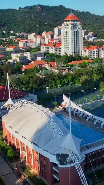 พิชิตรักราชินีสุดแกร่ง