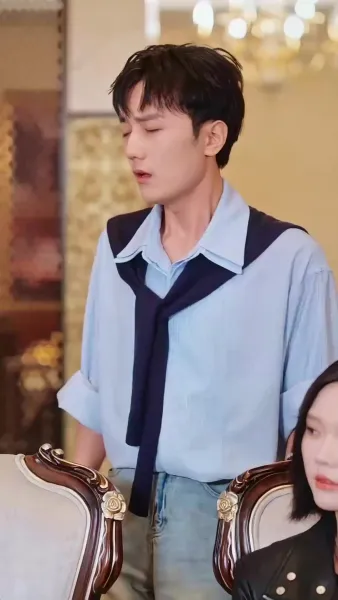 พิชิตรักราชินีสุดแกร่ง