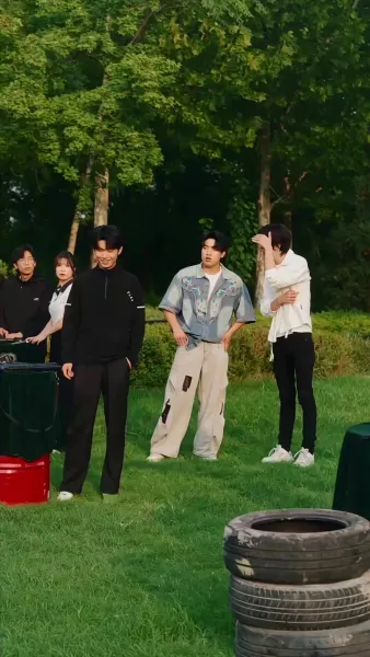 พิชิตรักราชินีสุดแกร่ง