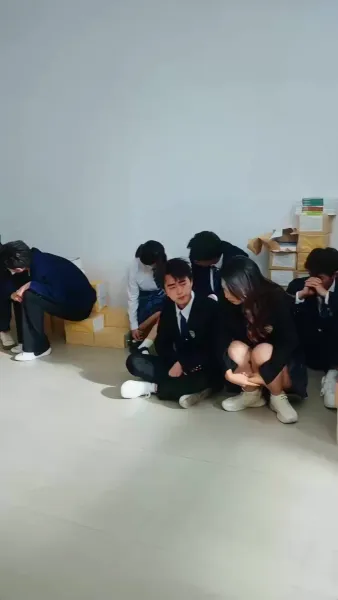 พิชิตรักราชินีสุดแกร่ง