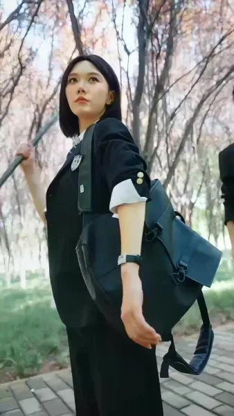 พิชิตรักราชินีสุดแกร่ง