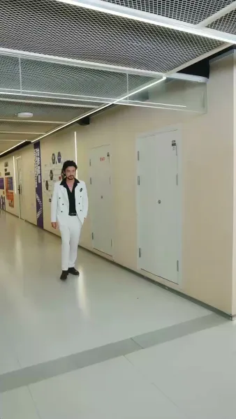 พิชิตรักราชินีสุดแกร่ง