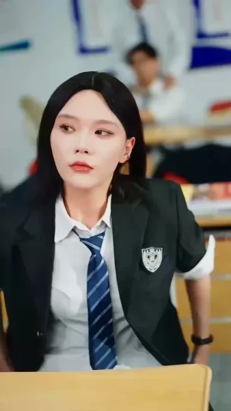 พิชิตรักราชินีสุดแกร่ง