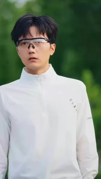 พิชิตรักราชินีสุดแกร่ง