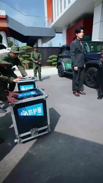 พิชิตรักราชินีสุดแกร่ง