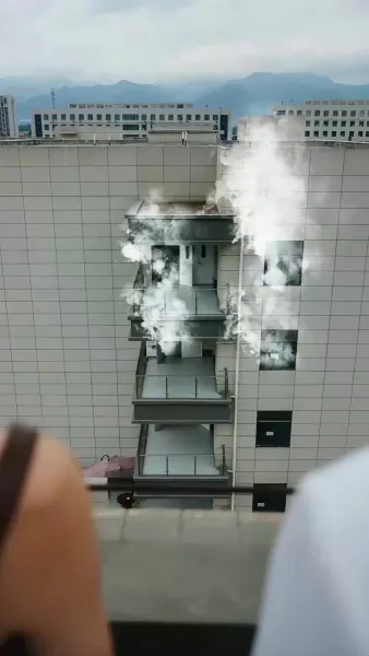 พิชิตรักราชินีสุดแกร่ง