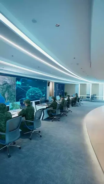 พิชิตรักราชินีสุดแกร่ง