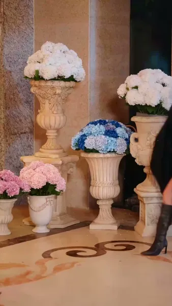 พิชิตรักราชินีสุดแกร่ง