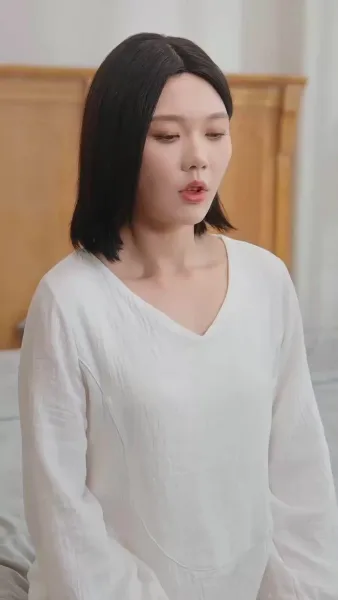 พิชิตรักราชินีสุดแกร่ง