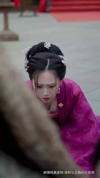 กษัตริย์ผู้เงียบงัน