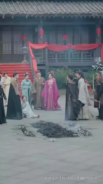 กษัตริย์ผู้เงียบงัน