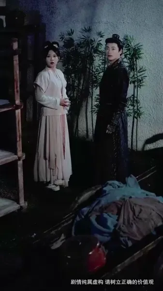 กษัตริย์ผู้เงียบงัน