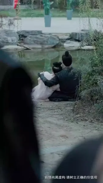 กษัตริย์ผู้เงียบงัน