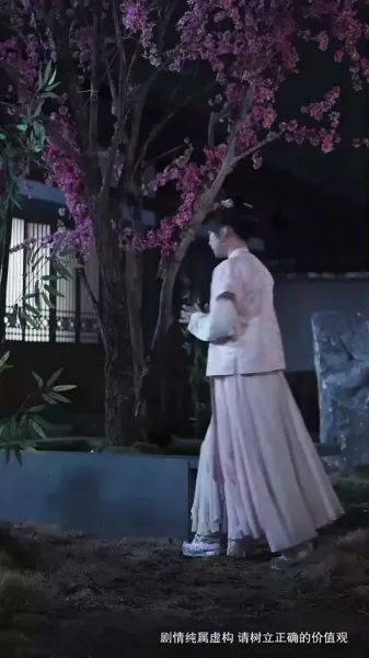 กษัตริย์ผู้เงียบงัน