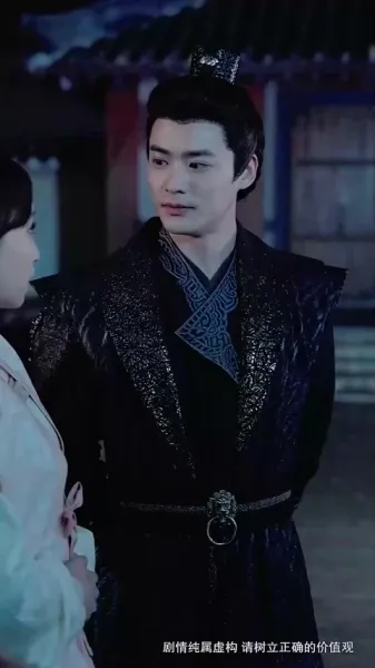 กษัตริย์ผู้เงียบงัน