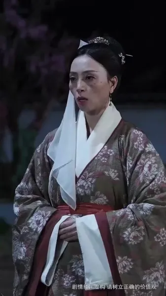 กษัตริย์ผู้เงียบงัน