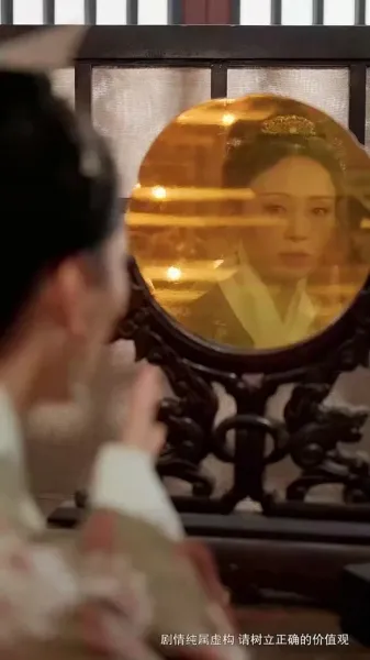 กษัตริย์ผู้เงียบงัน