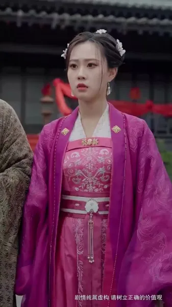 กษัตริย์ผู้เงียบงัน