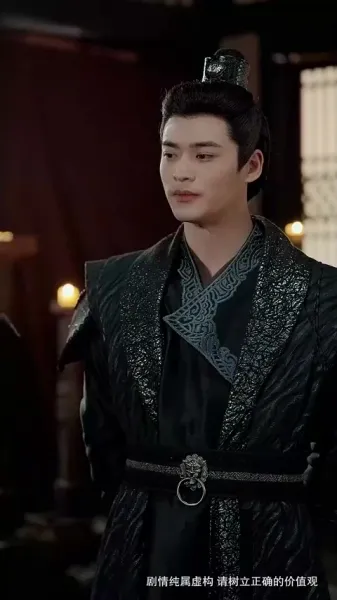 กษัตริย์ผู้เงียบงัน