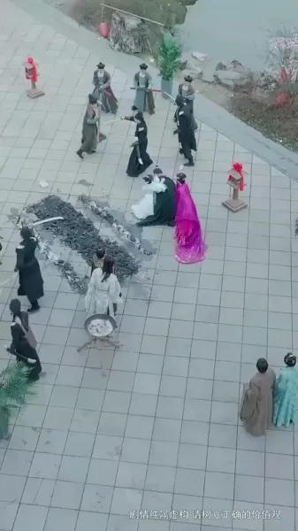 กษัตริย์ผู้เงียบงัน