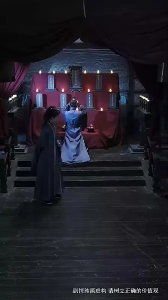 กษัตริย์ผู้เงียบงัน