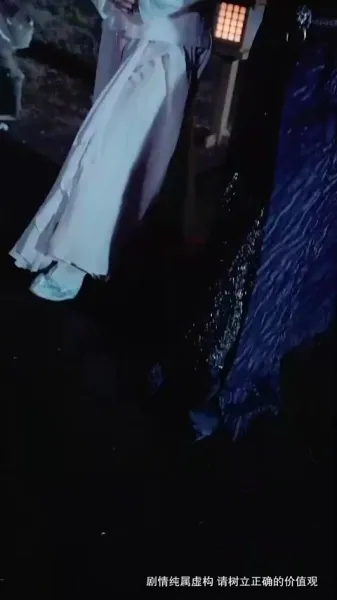 กษัตริย์ผู้เงียบงัน