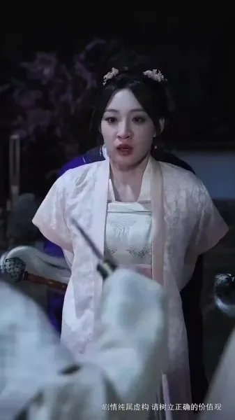 กษัตริย์ผู้เงียบงัน