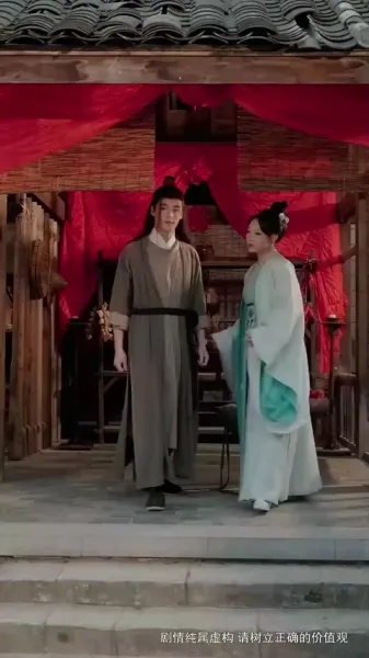 กษัตริย์ผู้เงียบงัน