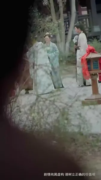 กษัตริย์ผู้เงียบงัน