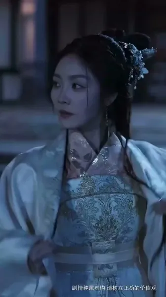 กษัตริย์ผู้เงียบงัน