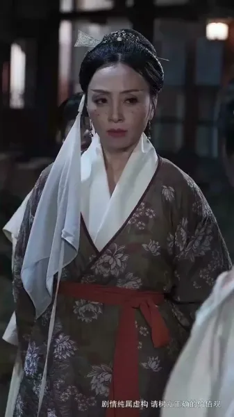 กษัตริย์ผู้เงียบงัน