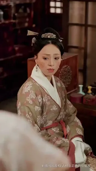 กษัตริย์ผู้เงียบงัน