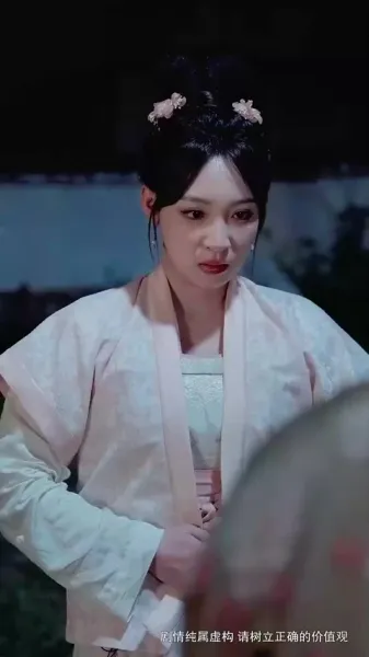 กษัตริย์ผู้เงียบงัน