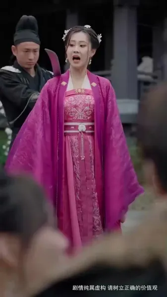 กษัตริย์ผู้เงียบงัน