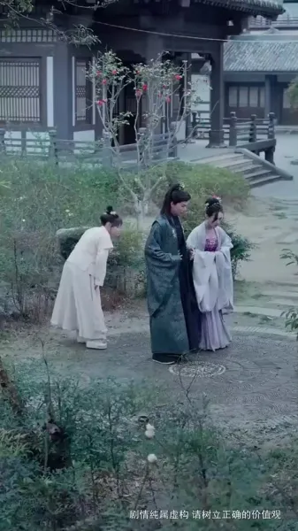 กษัตริย์ผู้เงียบงัน