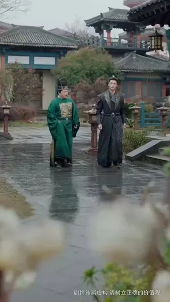 กษัตริย์ผู้เงียบงัน