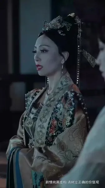 กษัตริย์ผู้เงียบงัน