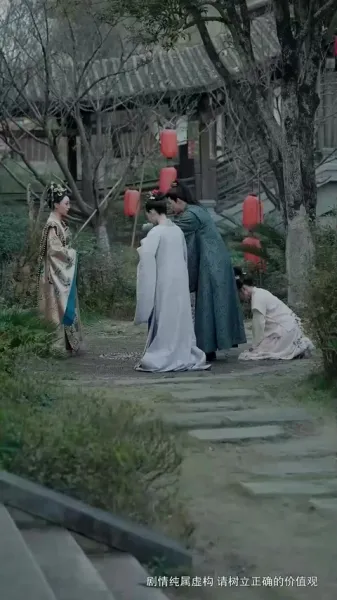 กษัตริย์ผู้เงียบงัน