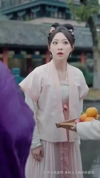 กษัตริย์ผู้เงียบงัน